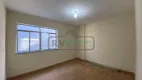 Foto 5 de Apartamento com 2 Quartos à venda, 60m² em Centro, Juiz de Fora