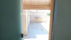 Foto 15 de Cobertura com 2 Quartos à venda, 110m² em Jardim Conceicao, São José do Rio Preto