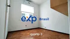 Foto 9 de Apartamento com 3 Quartos à venda, 90m² em Tijuca, Rio de Janeiro