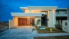 Foto 4 de Casa com 3 Quartos à venda, 170m² em Aquarela Brasil Residencial, Sinop