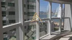 Foto 4 de Apartamento com 4 Quartos à venda, 161m² em Pioneiros, Balneário Camboriú