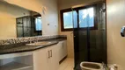 Foto 57 de Casa de Condomínio com 4 Quartos à venda, 350m² em Nova Higienópolis, Jandira