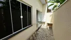 Foto 9 de Casa com 2 Quartos à venda, 40m² em Vila Yolanda, Foz do Iguaçu