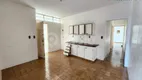 Foto 4 de Casa com 2 Quartos à venda, 180m² em Vila Rezende, Piracicaba