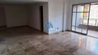 Foto 3 de Apartamento com 4 Quartos à venda, 200m² em Itaigara, Salvador