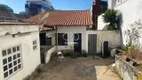 Foto 2 de Lote/Terreno à venda, 202m² em Prado, Belo Horizonte