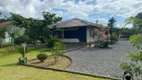 Foto 5 de Fazenda/Sítio com 3 Quartos à venda, 90m² em Vila Nova, Joinville