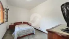 Foto 13 de Casa com 3 Quartos à venda, 450m² em Serra Grande, Niterói