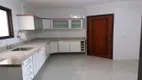 Foto 8 de Apartamento com 3 Quartos à venda, 120m² em Vila Carrão, São Paulo