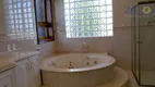 Foto 15 de Casa de Condomínio com 4 Quartos para alugar, 800m² em Caxambú, Jundiaí