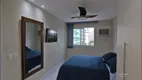 Foto 12 de Apartamento com 2 Quartos para alugar, 75m² em Barra da Tijuca, Rio de Janeiro