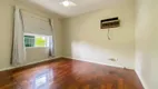 Foto 8 de Casa com 3 Quartos à venda, 333m² em Jardim Viana, São Paulo