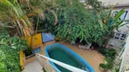 Foto 22 de Sobrado com 4 Quartos à venda, 250m² em Estância Velha, Canoas