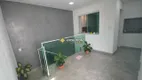 Foto 10 de Casa com 3 Quartos à venda, 290m² em Rio Branco, Belo Horizonte