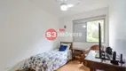 Foto 22 de Apartamento com 3 Quartos à venda, 92m² em Brooklin, São Paulo