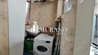 Foto 18 de Apartamento com 2 Quartos à venda, 90m² em Vila Prudente, São Paulo