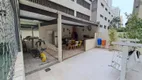 Foto 14 de Apartamento com 2 Quartos à venda, 70m² em Perdizes, São Paulo