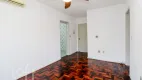 Foto 4 de Apartamento com 2 Quartos à venda, 72m² em São Sebastião, Porto Alegre
