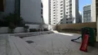 Foto 17 de Cobertura com 4 Quartos à venda, 420m² em Jardim Paulista, São Paulo