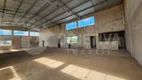 Foto 4 de Sala Comercial para alugar, 300m² em Jardim das Palmeiras, Uberlândia