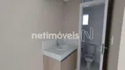 Foto 9 de Apartamento com 3 Quartos à venda, 120m² em Rio Vermelho, Salvador