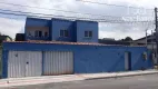 Foto 39 de Casa com 5 Quartos à venda, 248m² em Santa Paula I, Vila Velha