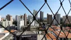 Foto 22 de Apartamento com 2 Quartos à venda, 81m² em Tucuruvi, São Paulo