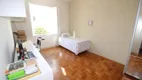Foto 9 de Casa com 3 Quartos à venda, 144m² em Santo Antônio, Belo Horizonte