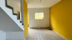 Foto 5 de Apartamento com 2 Quartos à venda, 65m² em Vila Torres Galvao, Paulista