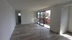 Foto 23 de Apartamento com 2 Quartos à venda, 77m² em Santo Antônio, Joinville