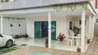 Foto 9 de Casa com 5 Quartos à venda, 238m² em Village I, Porto Seguro