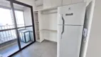 Foto 5 de Apartamento com 1 Quarto para alugar, 29m² em Pinheiros, São Paulo