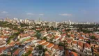 Foto 19 de Apartamento com 4 Quartos à venda, 278m² em Alto de Pinheiros, São Paulo