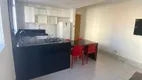 Foto 9 de Apartamento com 1 Quarto à venda, 64m² em Luxemburgo, Belo Horizonte