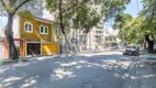 Foto 29 de Casa com 3 Quartos à venda, 145m² em Tijuca, Rio de Janeiro