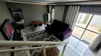 Foto 6 de Casa com 3 Quartos à venda, 220m² em Camorim, Rio de Janeiro