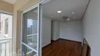 Foto 19 de Apartamento com 2 Quartos à venda, 65m² em Móoca, São Paulo