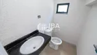 Foto 9 de Sobrado com 3 Quartos à venda, 137m² em Tarumã, Curitiba