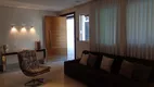 Foto 5 de Casa com 4 Quartos à venda, 350m² em Alto Barroca, Belo Horizonte