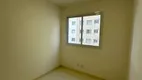 Foto 4 de Apartamento com 2 Quartos à venda, 45m² em Piraporinha, Diadema