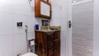Foto 27 de Apartamento com 2 Quartos à venda, 68m² em Tijuca, Rio de Janeiro