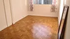 Foto 2 de Apartamento com 1 Quarto para alugar, 50m² em Bela Vista, São Paulo