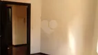 Foto 7 de Apartamento com 3 Quartos à venda, 77m² em Centro, Piracicaba