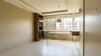 Foto 4 de Apartamento com 3 Quartos à venda, 92m² em Asa Sul, Brasília
