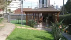 Foto 10 de Apartamento com 3 Quartos para alugar, 95m² em Passo D areia, Porto Alegre