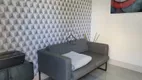 Foto 19 de Apartamento com 3 Quartos à venda, 96m² em Capela, Vinhedo