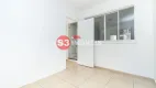 Foto 24 de Casa com 3 Quartos à venda, 89m² em Vila Gumercindo, São Paulo