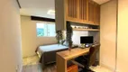 Foto 10 de Apartamento com 2 Quartos à venda, 70m² em Varzea, Itapema