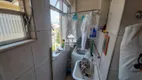 Foto 14 de Apartamento com 2 Quartos à venda, 43m² em Rocha Miranda, Rio de Janeiro