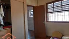 Foto 14 de Casa com 3 Quartos à venda, 240m² em Vila Guarani, São Paulo